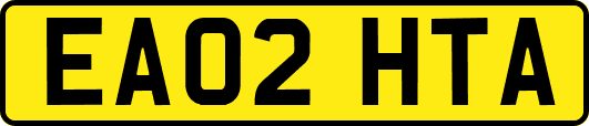 EA02HTA
