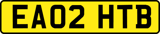 EA02HTB
