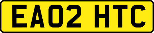 EA02HTC