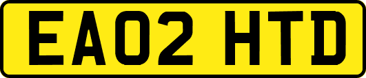 EA02HTD