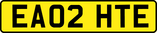 EA02HTE