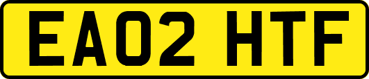 EA02HTF