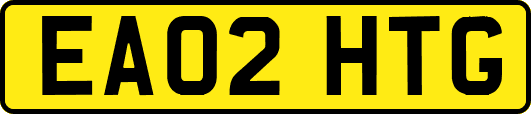 EA02HTG