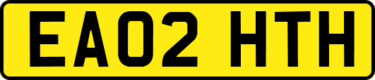 EA02HTH