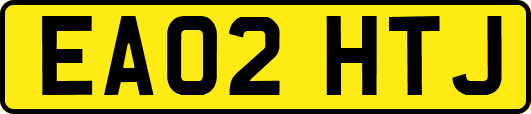 EA02HTJ