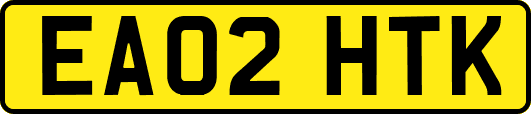 EA02HTK