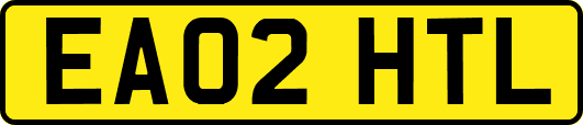 EA02HTL