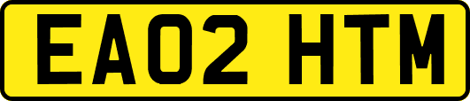 EA02HTM