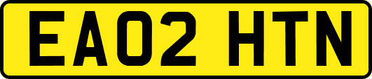 EA02HTN