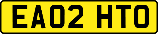 EA02HTO