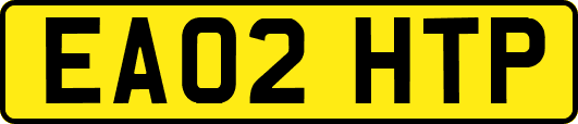 EA02HTP