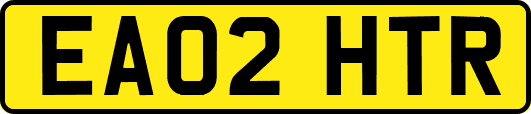 EA02HTR