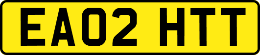 EA02HTT