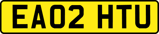 EA02HTU