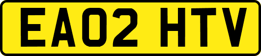EA02HTV