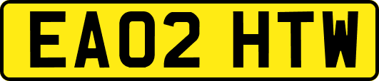 EA02HTW