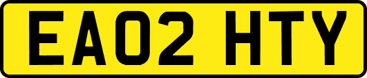 EA02HTY