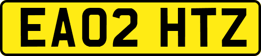 EA02HTZ