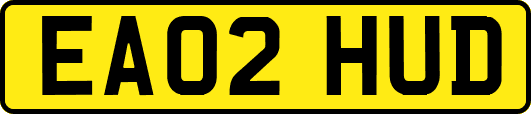 EA02HUD