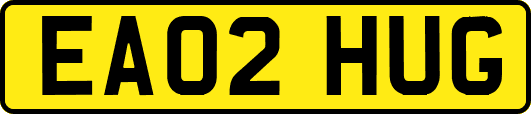 EA02HUG