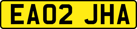 EA02JHA