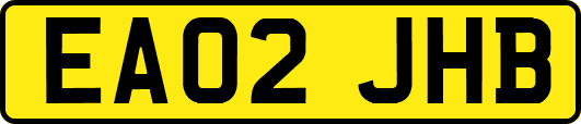 EA02JHB