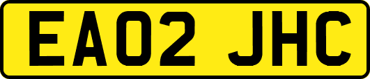 EA02JHC