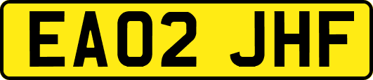EA02JHF