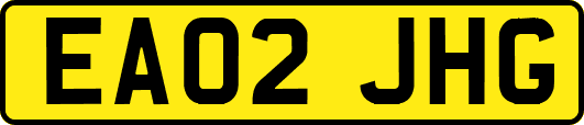 EA02JHG