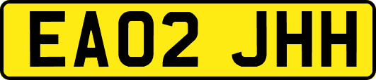 EA02JHH