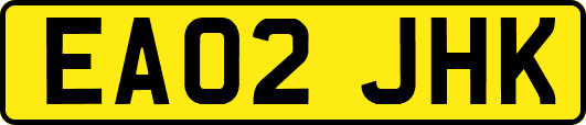 EA02JHK