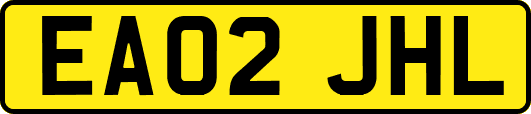 EA02JHL