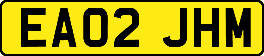 EA02JHM