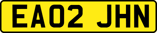 EA02JHN