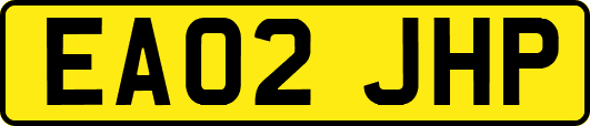 EA02JHP