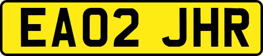 EA02JHR