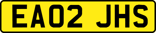 EA02JHS