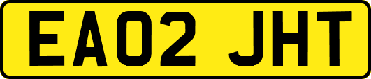 EA02JHT