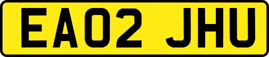EA02JHU