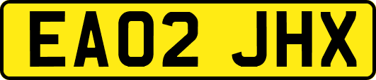 EA02JHX