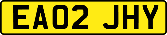 EA02JHY