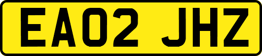 EA02JHZ