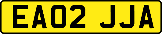 EA02JJA