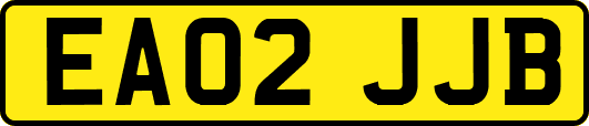 EA02JJB