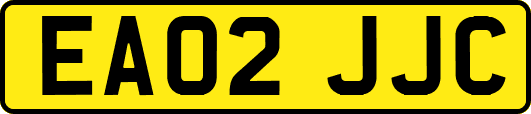 EA02JJC