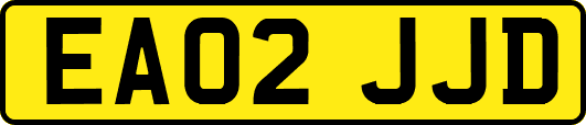 EA02JJD