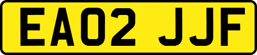 EA02JJF
