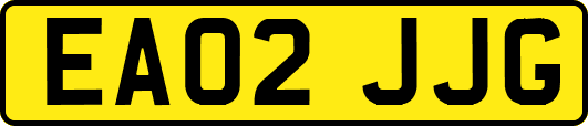 EA02JJG