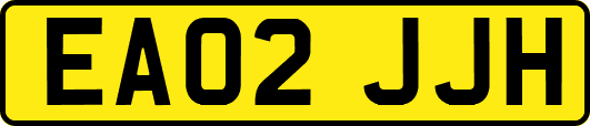 EA02JJH