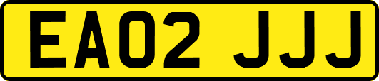 EA02JJJ
